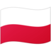 daftar pemain timnas polandia Mengenai latihan bersama ROK-AS di Laut Barat